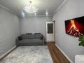 3-комнатная квартира · 75 м² · 4/5 этаж, мкр Саялы за 300 000 ₸ в Алматы, Алатауский р-н — фото 3