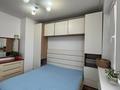 3-комнатная квартира · 75 м² · 4/5 этаж, мкр Саялы за 300 000 ₸ в Алматы, Алатауский р-н — фото 6