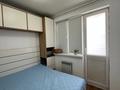 3-комнатная квартира · 75 м² · 4/5 этаж, мкр Саялы за 300 000 ₸ в Алматы, Алатауский р-н — фото 7