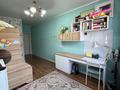 3-комнатная квартира · 75 м² · 4/5 этаж, мкр Саялы за 300 000 ₸ в Алматы, Алатауский р-н — фото 8