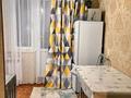 1-бөлмелі пәтер · 40 м² · 5/5 қабат, Сазды-1, Марата Оспанова 54/1 — Абулхаир хана, бағасы: 10 000 ₸ в Актобе, Сазда-1 — фото 4