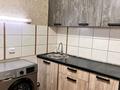 1-бөлмелі пәтер · 40 м² · 5/5 қабат, Сазды-1, Марата Оспанова 54/1 — Абулхаир хана, бағасы: 10 000 ₸ в Актобе, Сазда-1 — фото 5
