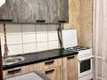 1-бөлмелі пәтер · 40 м² · 5/5 қабат, Сазды-1, Марата Оспанова 54/1 — Абулхаир хана, бағасы: 10 000 ₸ в Актобе, Сазда-1 — фото 6