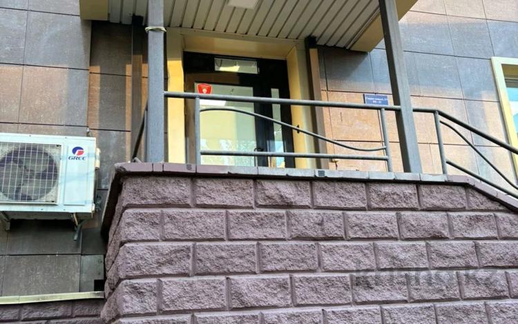 Еркін · 137.1 м², бағасы: 128 млн 〒 в Астане, Есильский р-н — фото 7