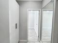 2-бөлмелі пәтер · 60 м² · 9/12 қабат, Сатпаева 90 — Туркебаева, бағасы: ~ 60 млн ₸ в Алматы, Бостандыкский р-н — фото 10
