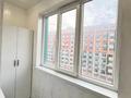 2-бөлмелі пәтер · 60 м² · 9/12 қабат, Сатпаева 90 — Туркебаева, бағасы: ~ 60 млн ₸ в Алматы, Бостандыкский р-н — фото 5