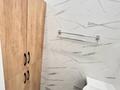 2-бөлмелі пәтер · 60 м² · 9/12 қабат, Сатпаева 90 — Туркебаева, бағасы: ~ 60 млн ₸ в Алматы, Бостандыкский р-н — фото 7