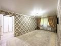 3-бөлмелі пәтер · 60 м² · 2/4 қабат, мкр №8 20 — ТРЦ "Москва", бағасы: 37.5 млн ₸ в Алматы, Ауэзовский р-н — фото 13