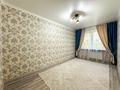 3-бөлмелі пәтер · 60 м² · 2/4 қабат, мкр №8 20 — ТРЦ "Москва", бағасы: 37.5 млн ₸ в Алматы, Ауэзовский р-н — фото 16