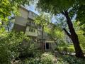 3-бөлмелі пәтер · 60 м² · 2/4 қабат, мкр №8 20 — ТРЦ "Москва", бағасы: 37.5 млн ₸ в Алматы, Ауэзовский р-н — фото 18