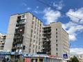 1-комнатная квартира, 33.1 м², 6/9 этаж, Дулатова 206 за 12 млн 〒 в Семее — фото 8