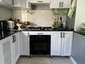 4-комнатная квартира · 82.3 м² · 2/5 этаж, Ердена 223 за 29 млн 〒 в Сатпаев — фото 14