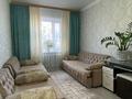 4-комнатная квартира · 82.3 м² · 2/5 этаж, Ердена 223 за 29 млн 〒 в Сатпаев — фото 5