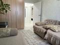 4-комнатная квартира · 82.3 м² · 2/5 этаж, Ердена 223 за 29 млн 〒 в Сатпаев — фото 6