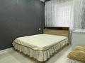 4-комнатная квартира · 82.3 м² · 2/5 этаж, Ердена 223 за 29 млн 〒 в Сатпаев — фото 9