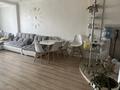3-бөлмелі пәтер · 100 м² · 5/9 қабат, Богенбай батыра 279 — Кирова айманова, бағасы: 500 000 ₸ в Алматы, Алмалинский р-н — фото 2