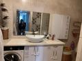 3-бөлмелі пәтер · 100 м² · 5/9 қабат, Богенбай батыра 279 — Кирова айманова, бағасы: 500 000 ₸ в Алматы, Алмалинский р-н — фото 4