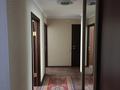 3-комнатная квартира · 63 м² · 4/5 этаж, ул. Алии Молдагуловой за 26 млн ₸ в Уральске