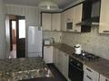 3-комнатная квартира · 63 м² · 4/5 этаж, ул. Алии Молдагуловой за 26 млн ₸ в Уральске — фото 4