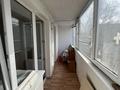 3-комнатная квартира · 63 м² · 4/5 этаж, ул. Алии Молдагуловой за 26 млн ₸ в Уральске — фото 6