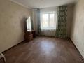 3-комнатная квартира · 63 м² · 4/5 этаж, ул. Алии Молдагуловой за 26 млн ₸ в Уральске — фото 7