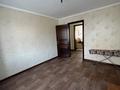 3-комнатная квартира · 63 м² · 4/5 этаж, ул. Алии Молдагуловой за 26 млн ₸ в Уральске — фото 8