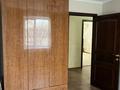 3-комнатная квартира · 63 м² · 4/5 этаж, ул. Алии Молдагуловой за 26 млн ₸ в Уральске — фото 9