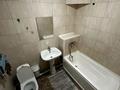 1-комнатная квартира · 45 м² · 11/13 этаж, мкр Нуркент 62 — Рыскулова Момышулы за 200 000 ₸ в Алматы, Алатауский р-н — фото 4
