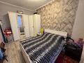 3-бөлмелі пәтер · 62 м² · 5/5 қабат, 14-шағынаудан 39, бағасы: 11.5 млн ₸ в Караганде, Алихана Бокейханова р-н
