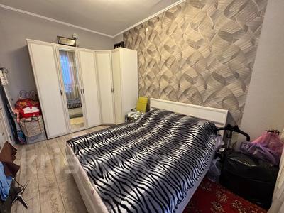 3-бөлмелі пәтер · 62 м² · 5/5 қабат, 14-шағынаудан 39, бағасы: 11.5 млн ₸ в Караганде, Алихана Бокейханова р-н