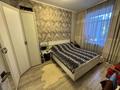 3-бөлмелі пәтер · 62 м² · 5/5 қабат, 14-шағынаудан 39, бағасы: 11.5 млн ₸ в Караганде, Алихана Бокейханова р-н — фото 2