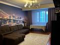 4-комнатная квартира · 109.7 м² · 14/15 этаж, Сыганак 54 — Я собственник квартиры за 45 млн ₸ в Астане, Есильский р-н