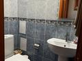 4-комнатная квартира · 109.7 м² · 14/15 этаж, Сыганак 54 — Я собственник квартиры за 45 млн ₸ в Астане, Есильский р-н — фото 10