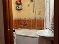 4-комнатная квартира · 109.7 м² · 14/15 этаж, Сыганак 54 — Я собственник квартиры за 45 млн ₸ в Астане, Есильский р-н — фото 12