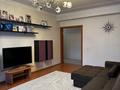 4-комнатная квартира · 109.7 м² · 14/15 этаж, Сыганак 54 — Я собственник квартиры за 45 млн ₸ в Астане, Есильский р-н — фото 2
