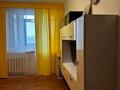 4-комнатная квартира · 109.7 м² · 14/15 этаж, Сыганак 54 — Я собственник квартиры за 45 млн ₸ в Астане, Есильский р-н — фото 3