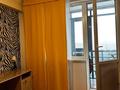 4-комнатная квартира · 109.7 м² · 14/15 этаж, Сыганак 54 — Я собственник квартиры за 45 млн ₸ в Астане, Есильский р-н — фото 4