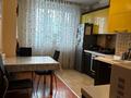 4-комнатная квартира · 109.7 м² · 14/15 этаж, Сыганак 54 — Я собственник квартиры за 45 млн ₸ в Астане, Есильский р-н — фото 5