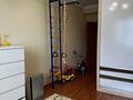 4-комнатная квартира · 109.7 м² · 14/15 этаж, Сыганак 54 — Я собственник квартиры за 45 млн ₸ в Астане, Есильский р-н — фото 7