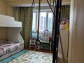 4-комнатная квартира · 109.7 м² · 14/15 этаж, Сыганак 54 — Я собственник квартиры за 45 млн ₸ в Астане, Есильский р-н — фото 8