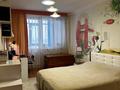 4-комнатная квартира · 109.7 м² · 14/15 этаж, Сыганак 54 — Я собственник квартиры за 45 млн ₸ в Астане, Есильский р-н — фото 9