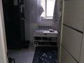 Жеке үй · 3 бөлме · 100 м² · 10 жүзд., Телқоныр 65 — Алтын адам, бағасы: 20.5 млн ₸ в Актобе, жилой массив Акжар-2 — фото 7