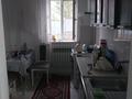 Жеке үй · 3 бөлме · 100 м² · 10 жүзд., Телқоныр 65 — Алтын адам, бағасы: 20.5 млн ₸ в Актобе, жилой массив Акжар-2 — фото 9