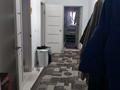 Жеке үй · 3 бөлме · 100 м² · 10 жүзд., Телқоныр 65 — Алтын адам, бағасы: 20.5 млн ₸ в Актобе, жилой массив Акжар-2 — фото 11