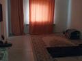 Жеке үй · 3 бөлме · 100 м² · 10 жүзд., Телқоныр 65 — Алтын адам, бағасы: 20.5 млн ₸ в Актобе, жилой массив Акжар-2 — фото 12