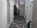 Жеке үй · 3 бөлме · 100 м² · 10 жүзд., Телқоныр 65 — Алтын адам, бағасы: 20.5 млн ₸ в Актобе, жилой массив Акжар-2 — фото 13