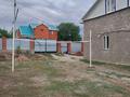Жеке үй · 3 бөлме · 100 м² · 10 жүзд., Телқоныр 65 — Алтын адам, бағасы: 20.5 млн ₸ в Актобе, жилой массив Акжар-2 — фото 14