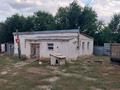 Жеке үй · 3 бөлме · 100 м² · 10 жүзд., Телқоныр 65 — Алтын адам, бағасы: 20.5 млн ₸ в Актобе, жилой массив Акжар-2 — фото 2