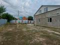 Жеке үй · 3 бөлме · 100 м² · 10 жүзд., Телқоныр 65 — Алтын адам, бағасы: 20.5 млн ₸ в Актобе, жилой массив Акжар-2 — фото 3