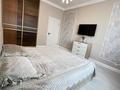 3-комнатная квартира · 85 м² · 1/10 этаж, Култегин 15 за 56.8 млн ₸ в Астане, Нура р-н — фото 4